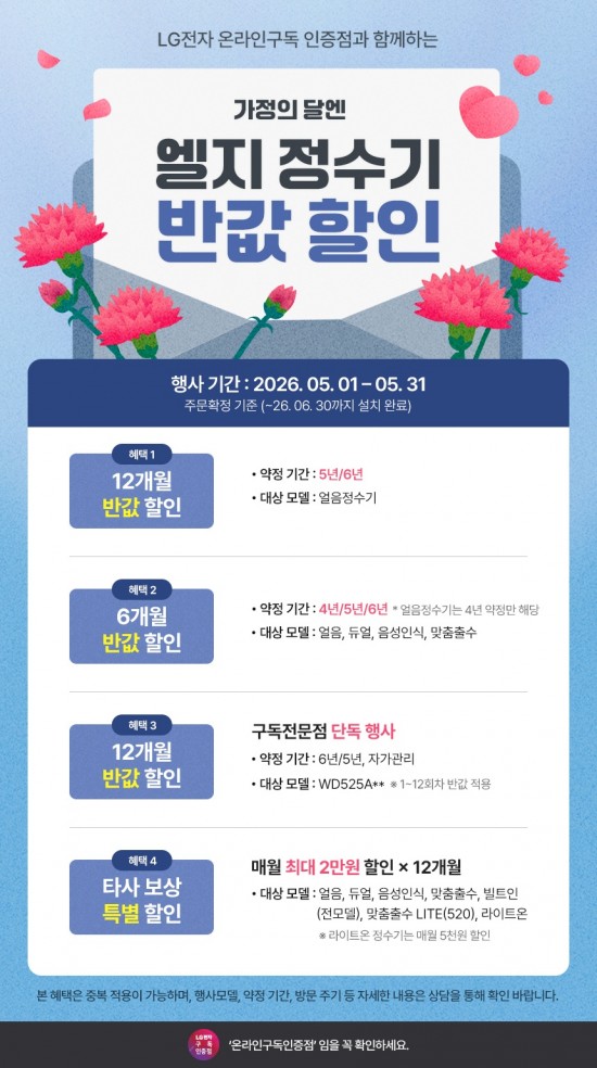 팝업이미지